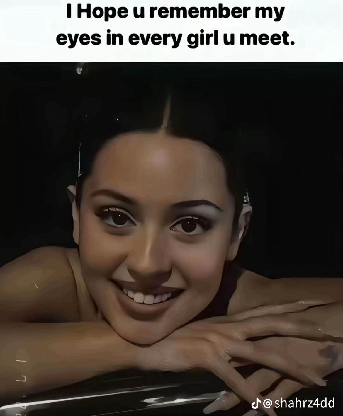 @Jelena