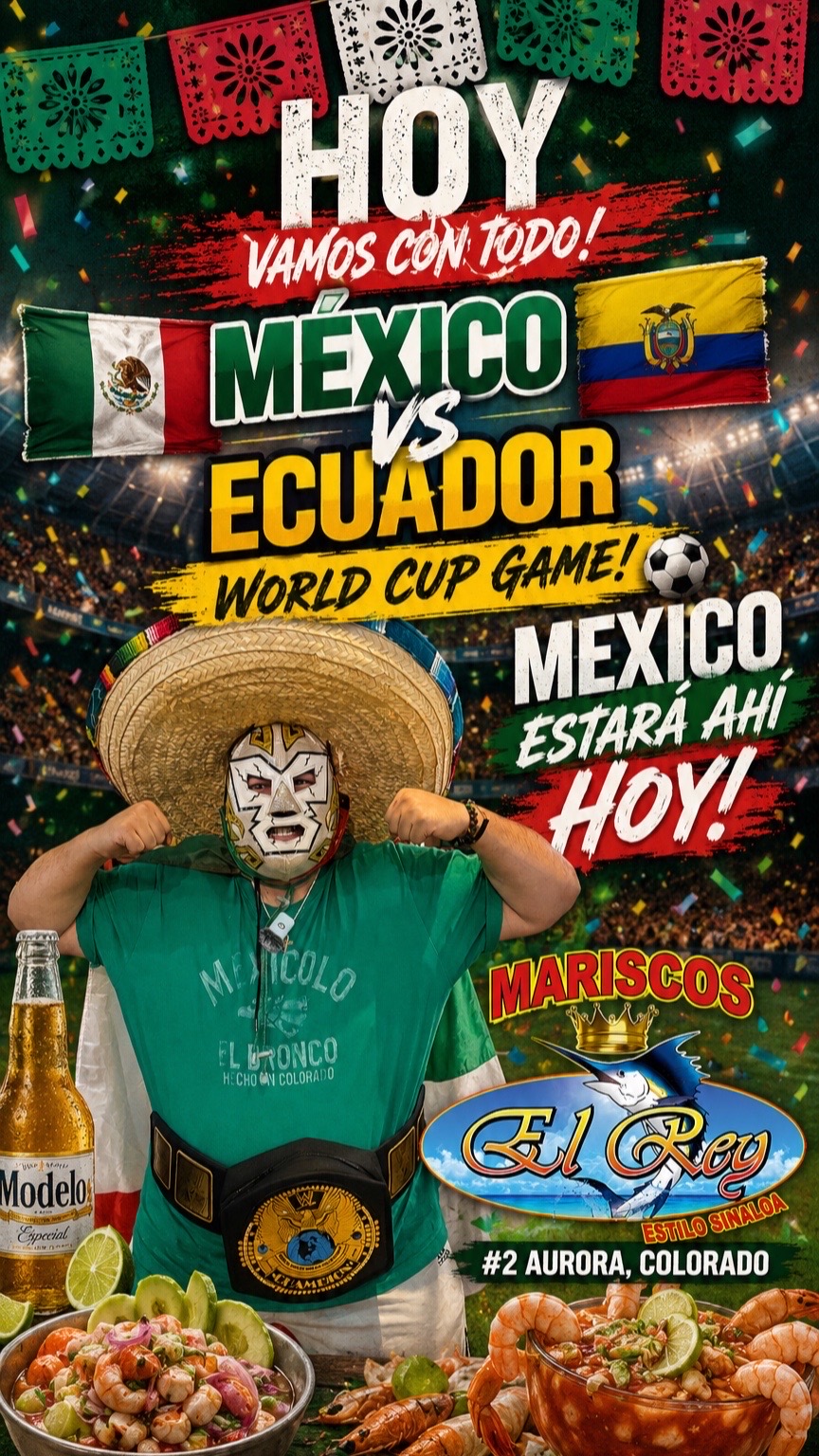 @MexiColo