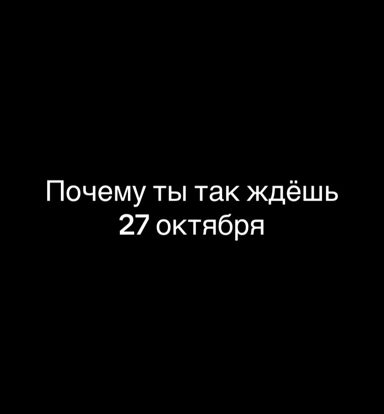 @𝑽𝑰𝒁𝑹