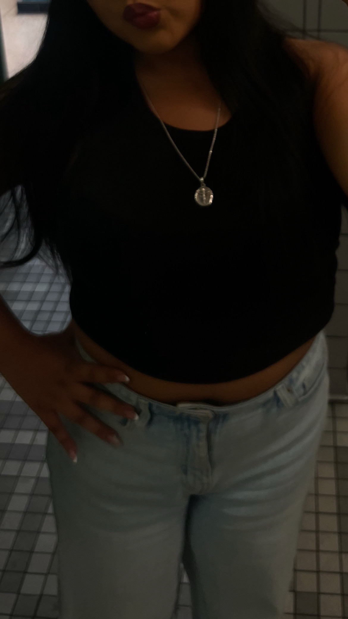 @𝐤𝐡𝐚𝐦𝐲𝐥𝐚𝐡