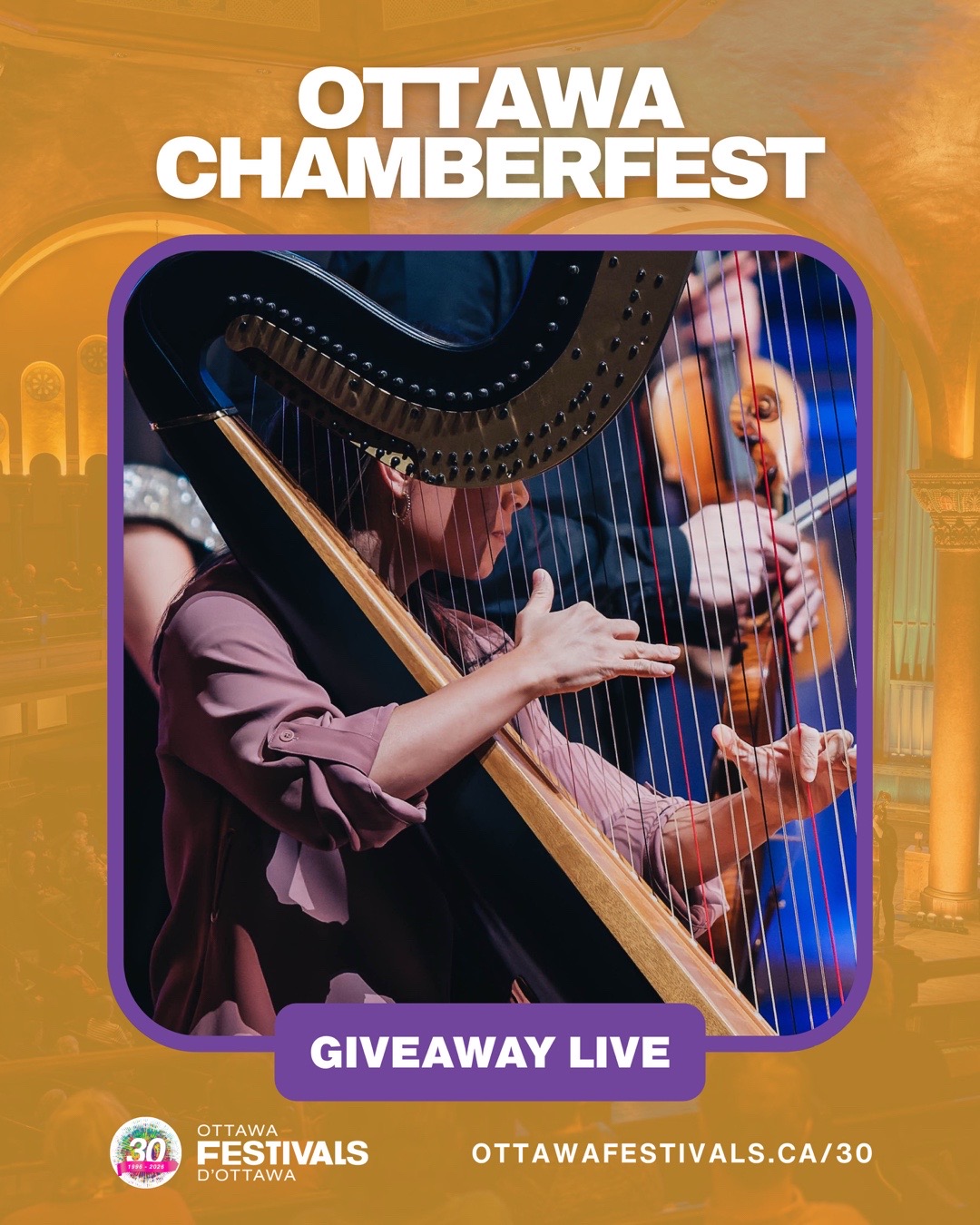 @OttawaFestivals
