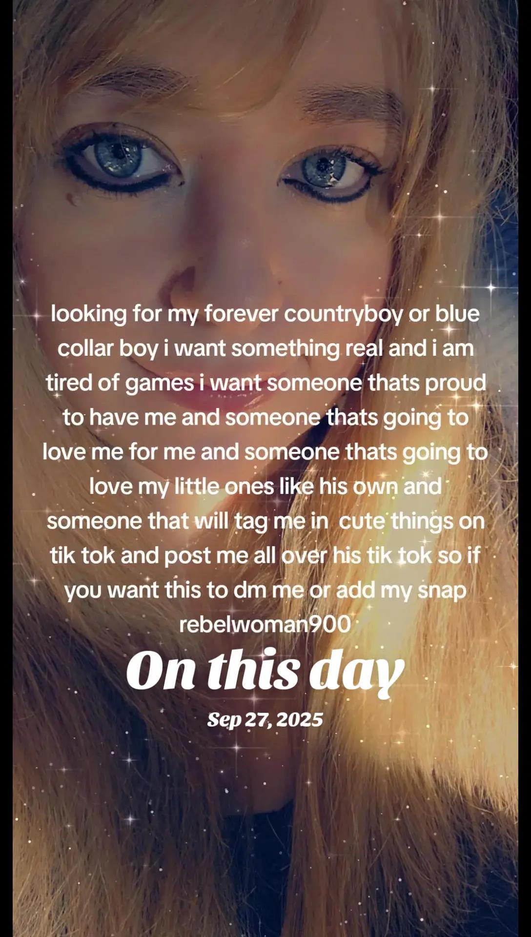 @rebelblueyedhickgirl90