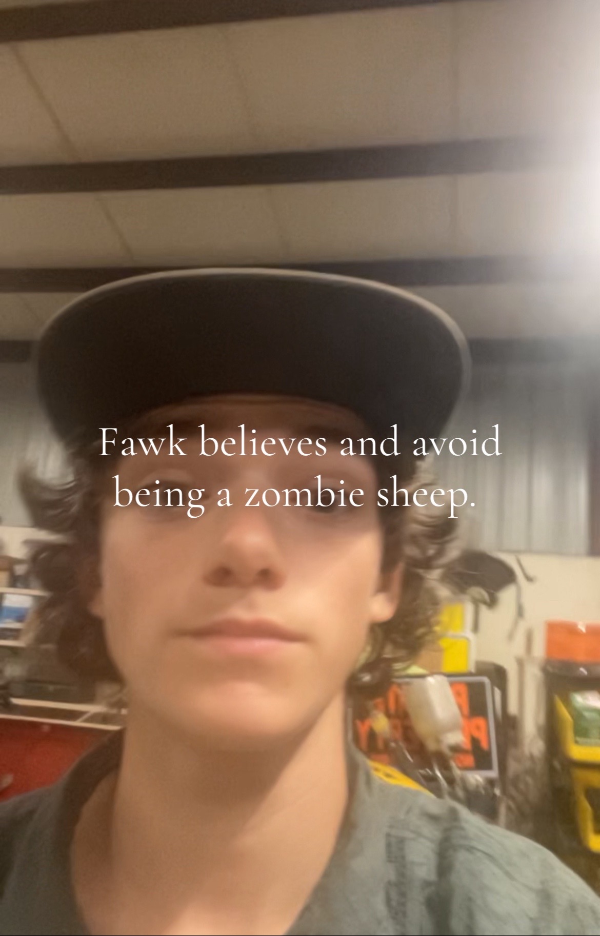 @️