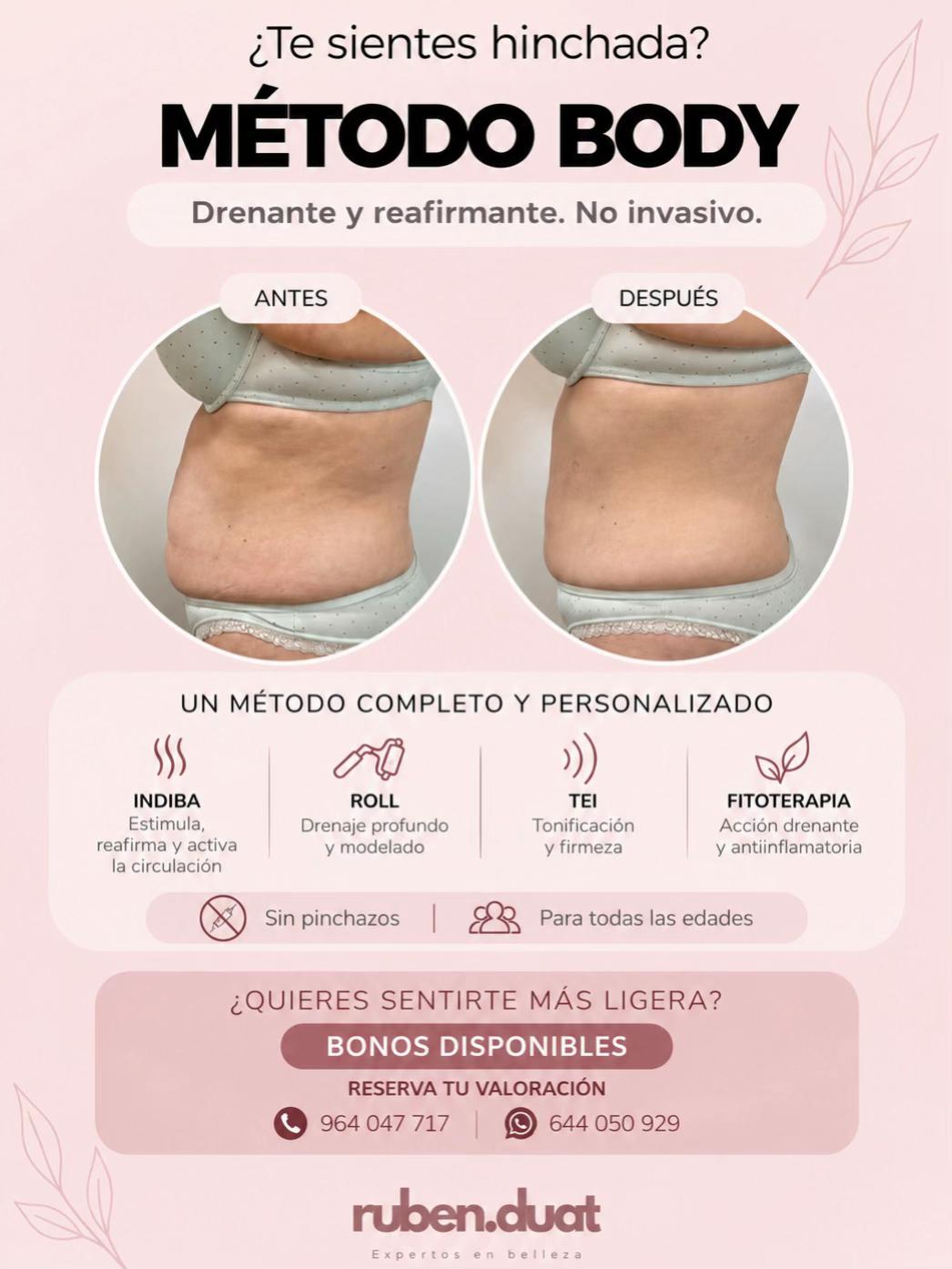 @Rubén Duat