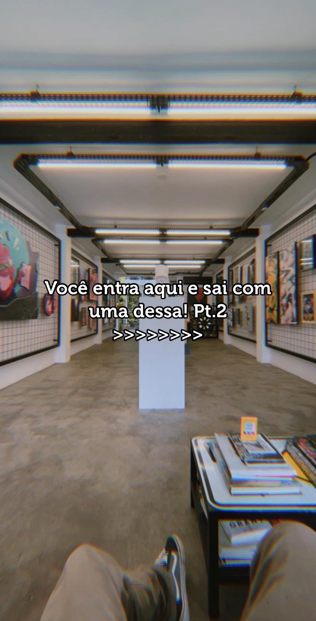 @Caio Farias