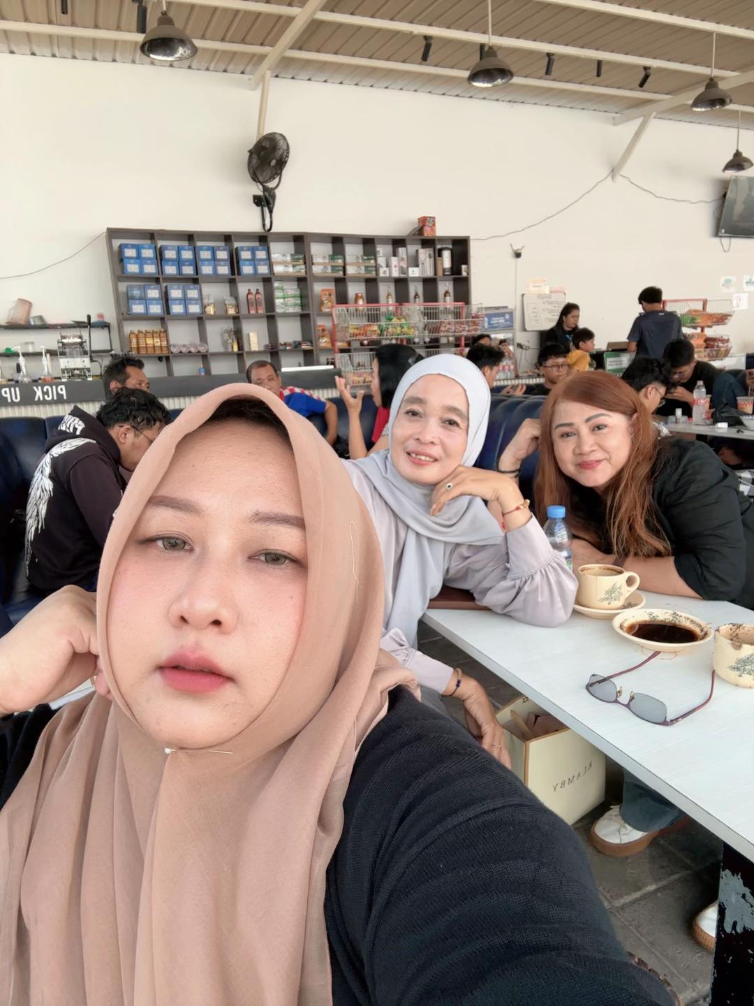 @JesTa Beauty