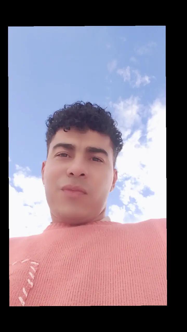 @MONSALVO RAFAEL