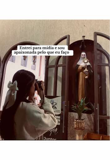 @Carol🇻🇦