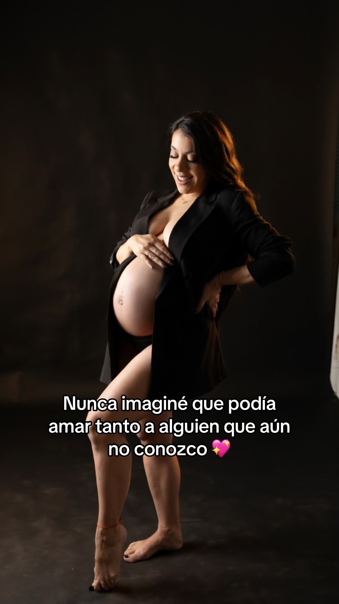 @Monika Santacruz ✨
