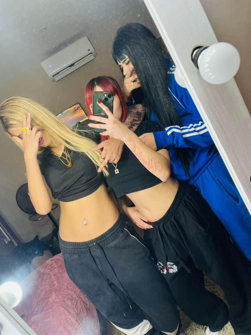 @geeechu💛