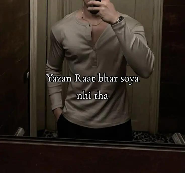 @𝗟𝗮𝗶𝗹𝗮'𝘀 𝗡𝗼𝘃𝗲𝗹𝘀✨🌙