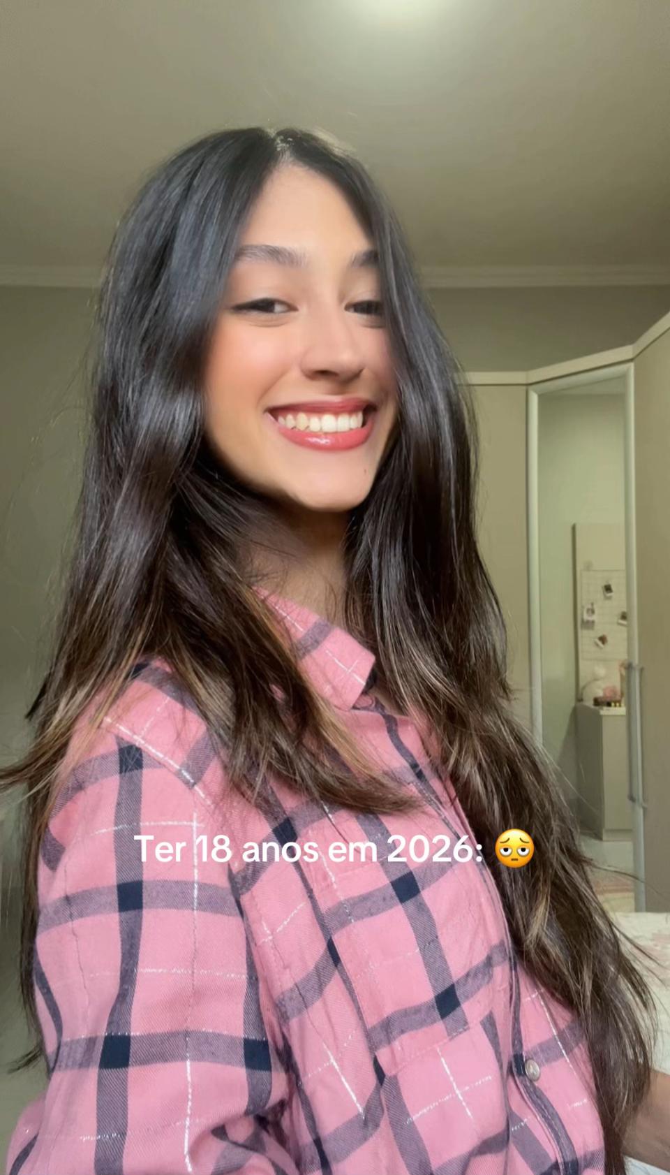 @Laris ✨❤️🩹