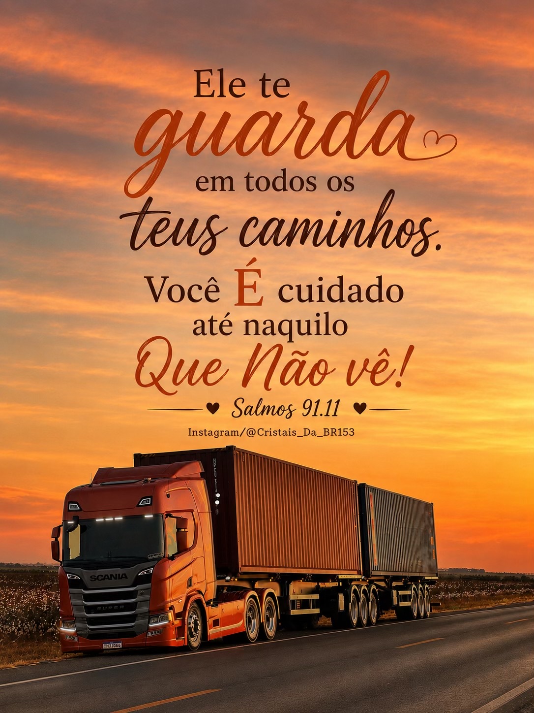 @Cristais_Da_BR153