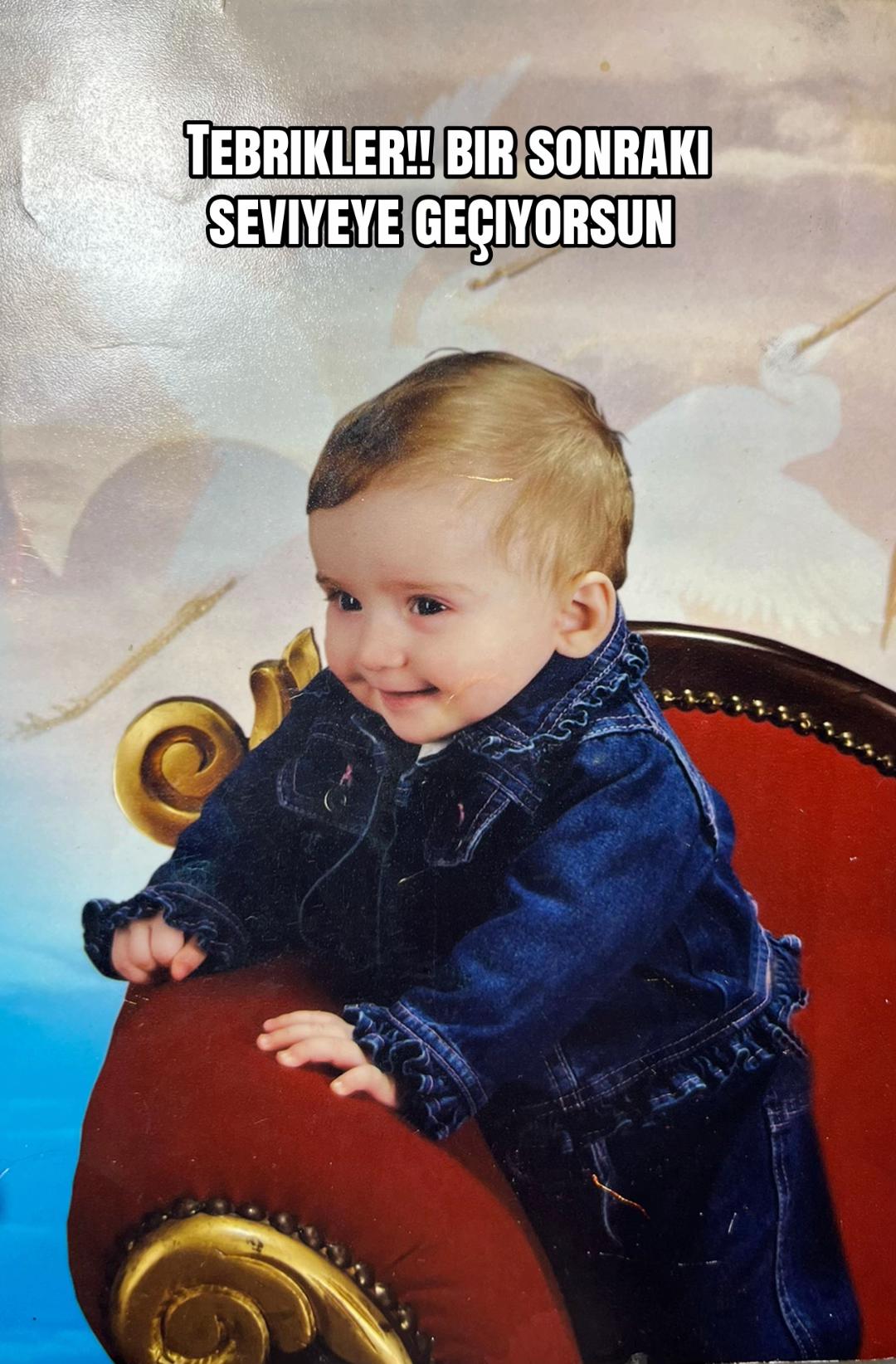 @EY