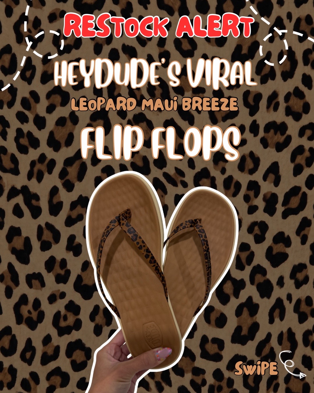 @kenlyealtumofficial