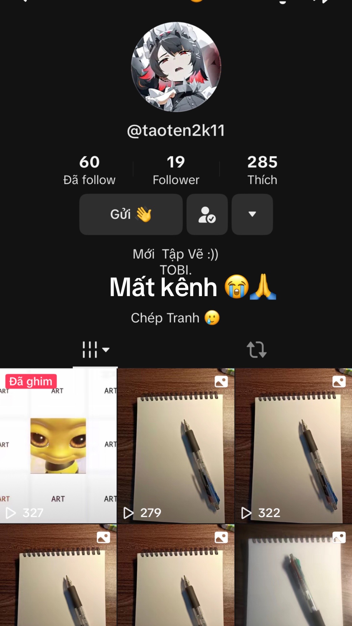 @Tobee.
