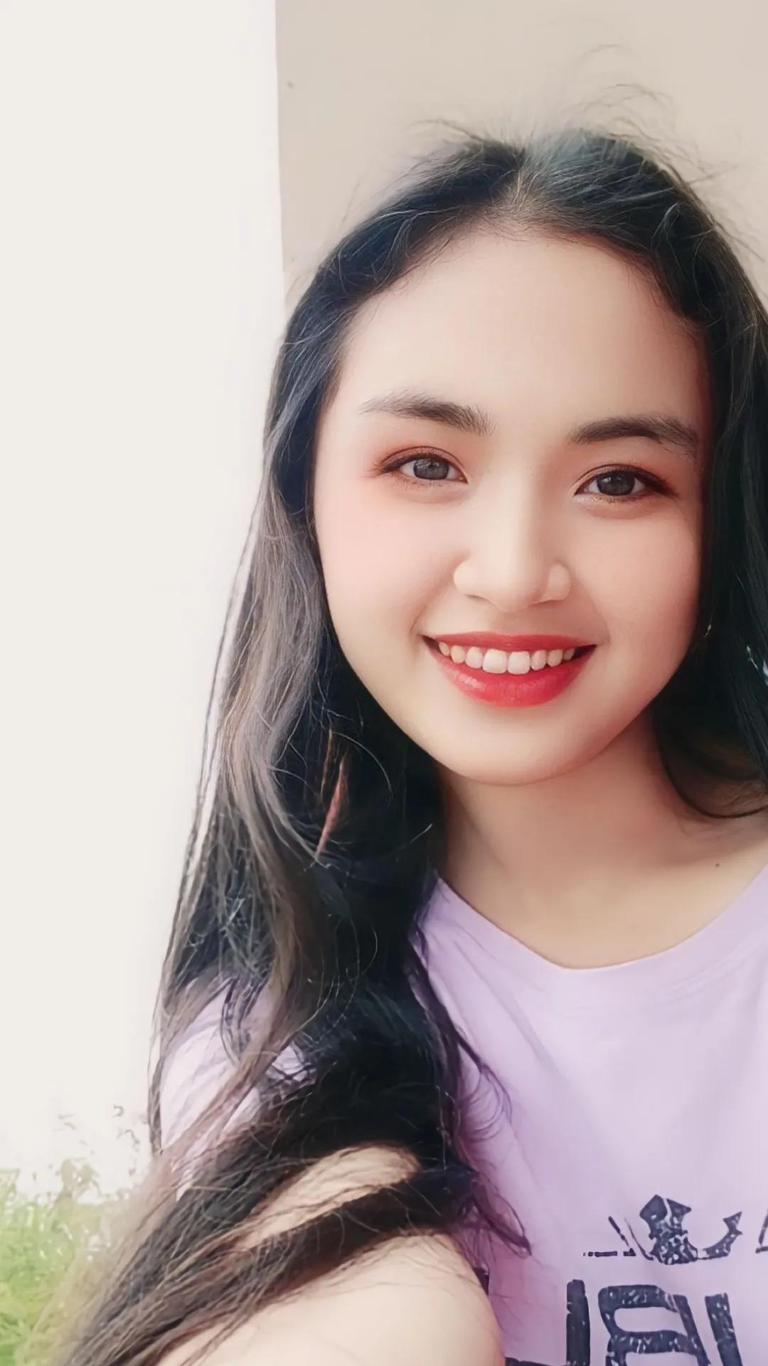 @Rhea Charmaine Ortega