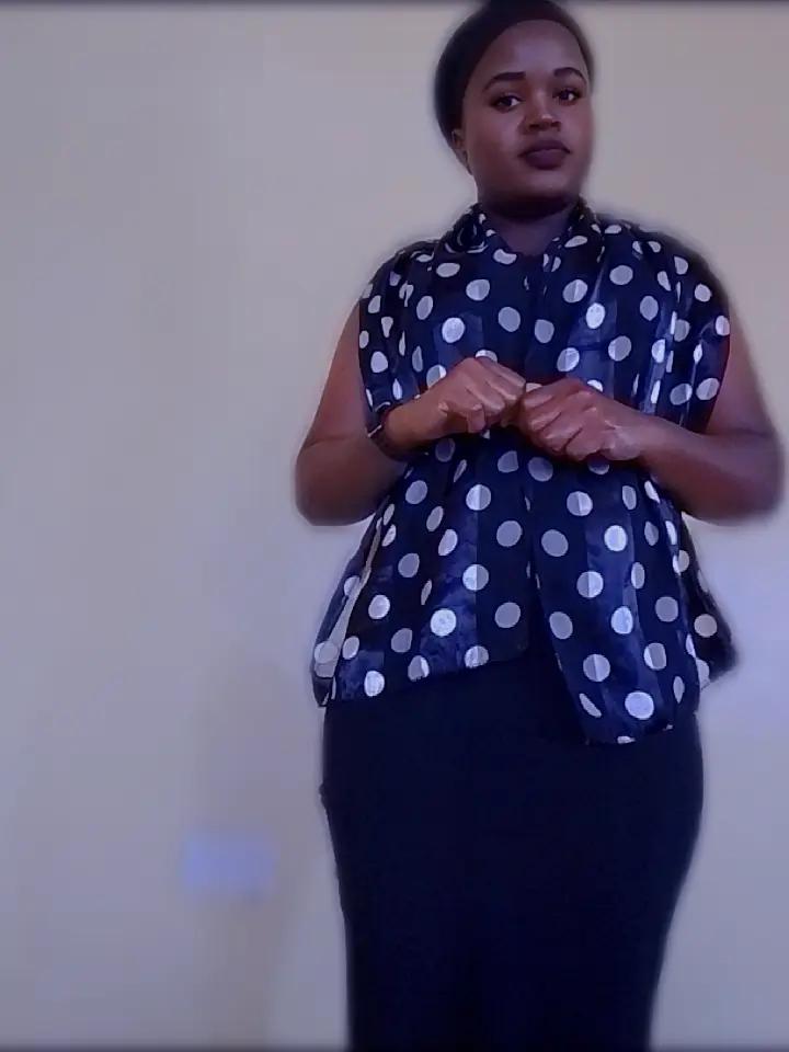 @Official Doxa 254