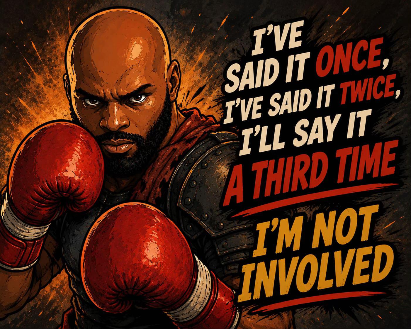 @Darren_MMA😷