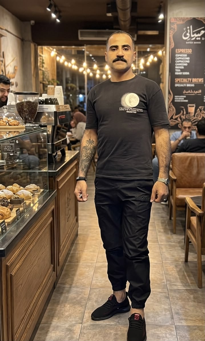 @السعيد كشك ابو النمر