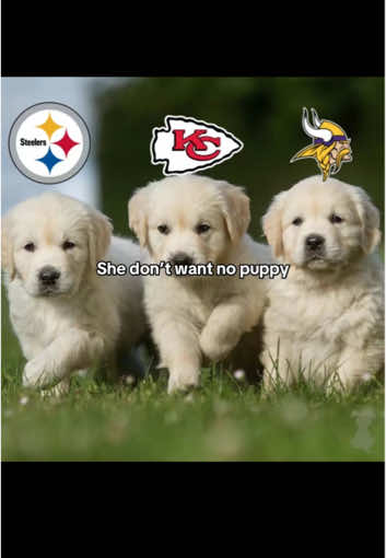 @packersplug ♱