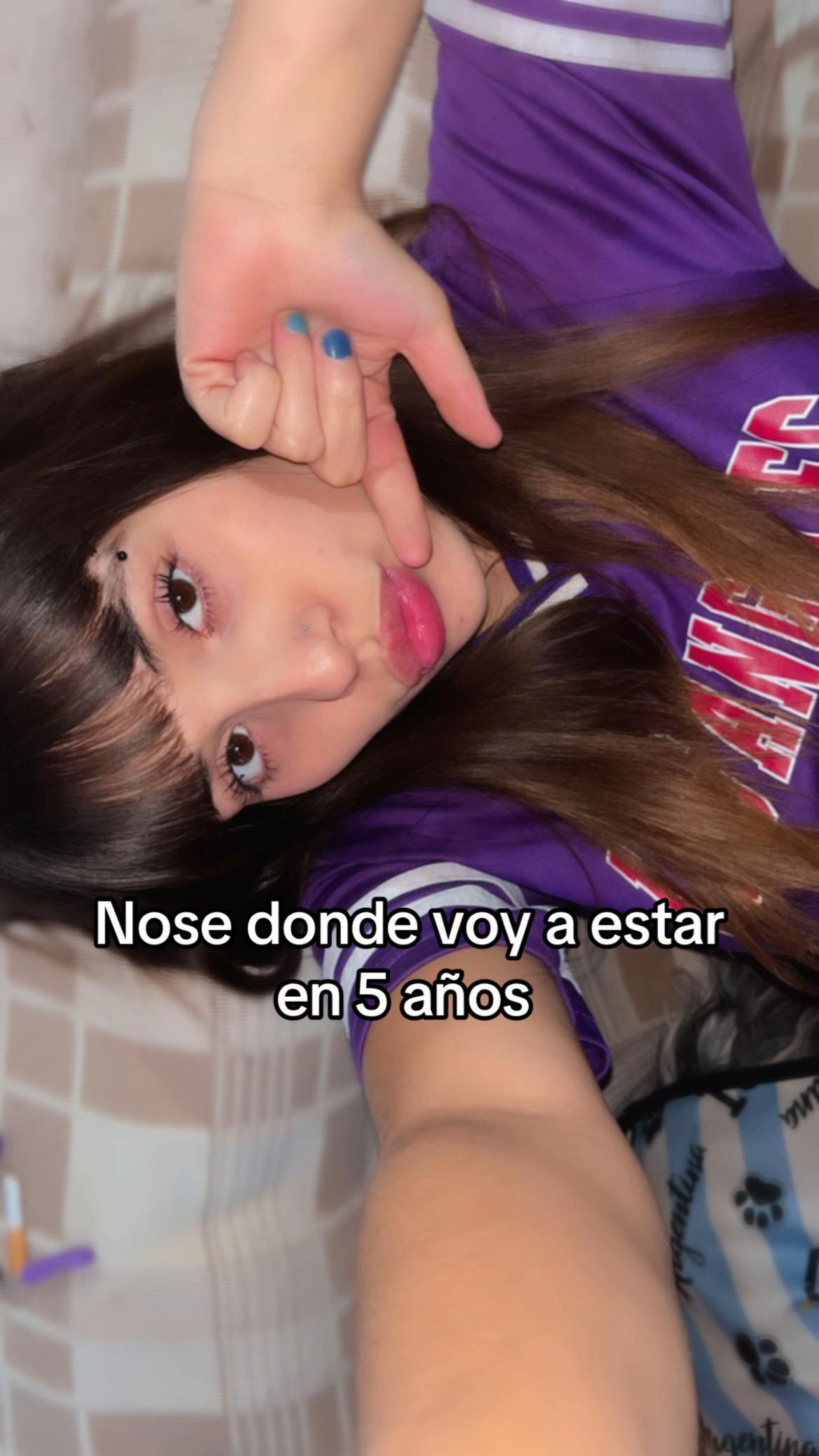 @Maga.quaaglia