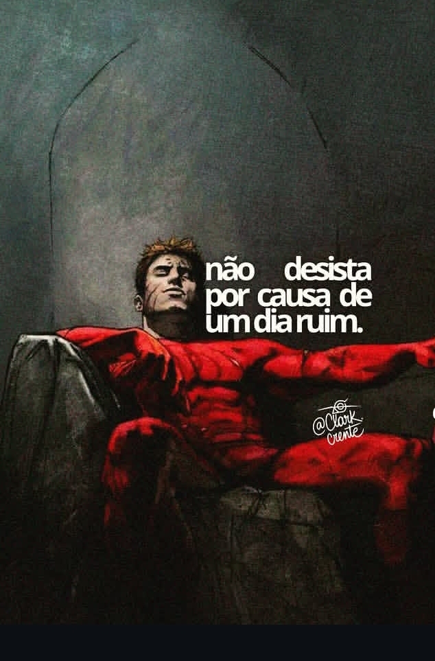@Urso 🐻 Master