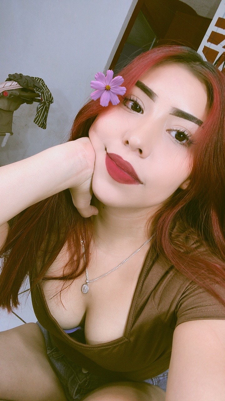 @Alesita💜🌸