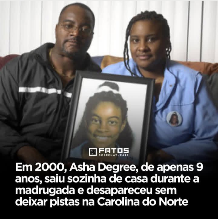 @missing2007