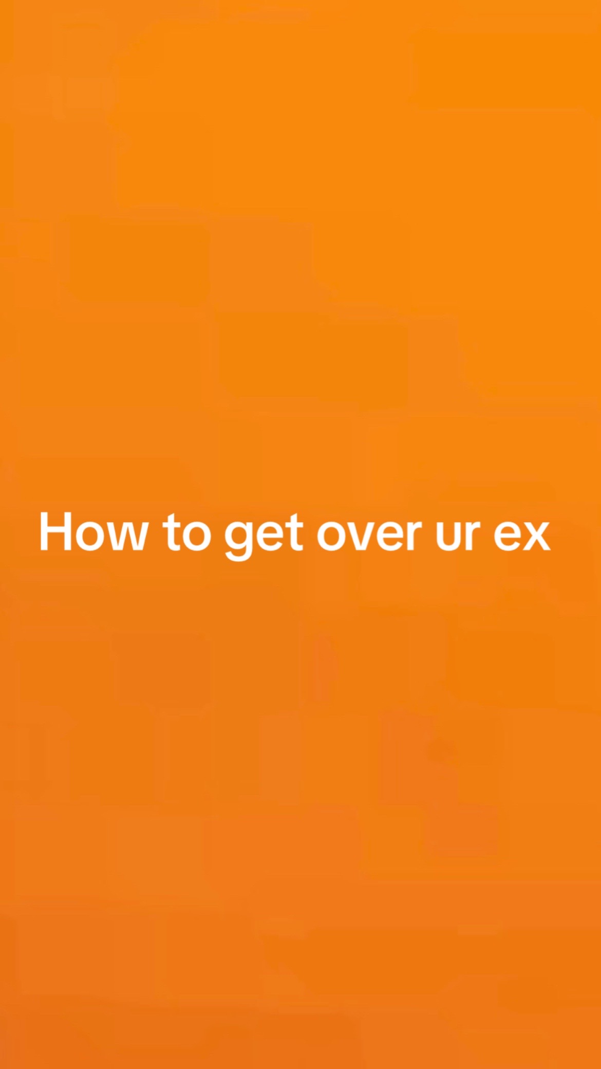 @d