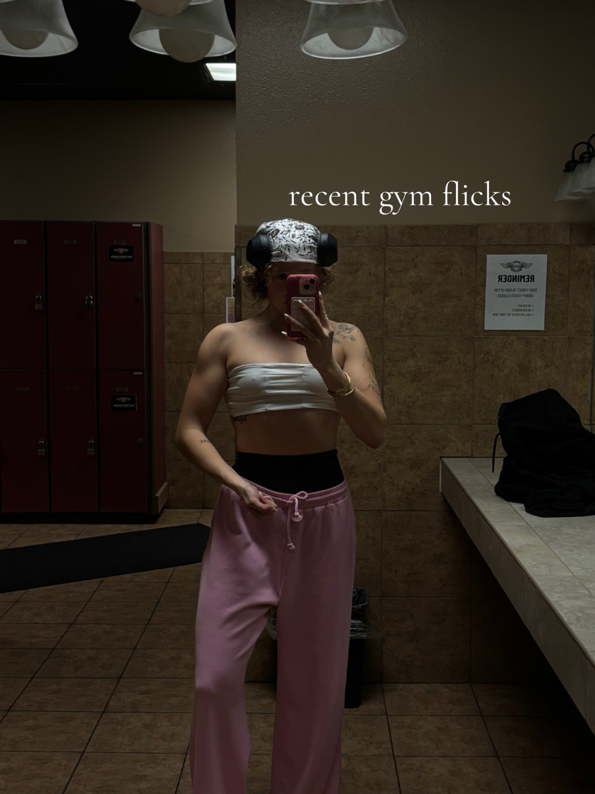 @fourtrisforever4