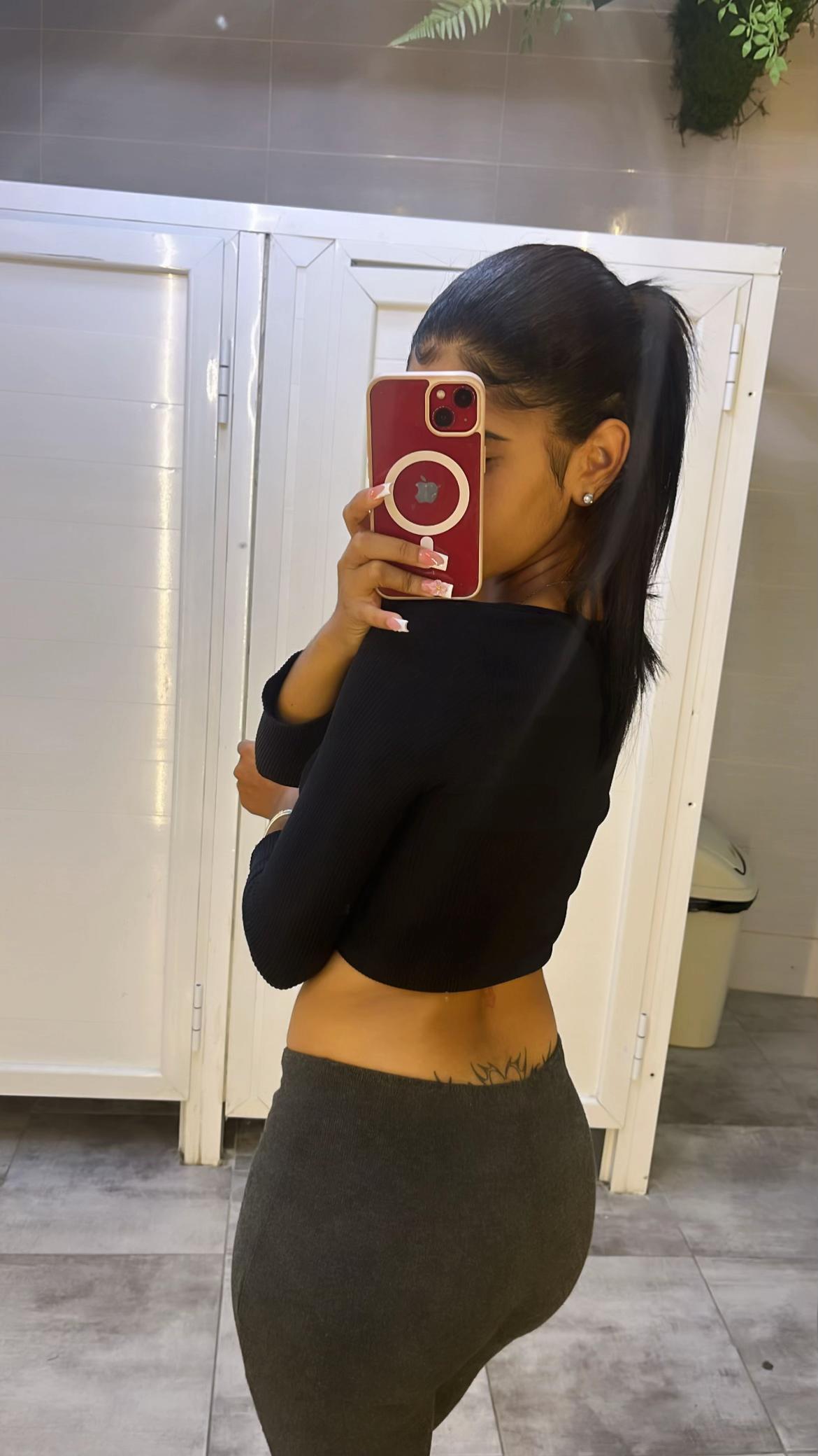 @Rainielis_14