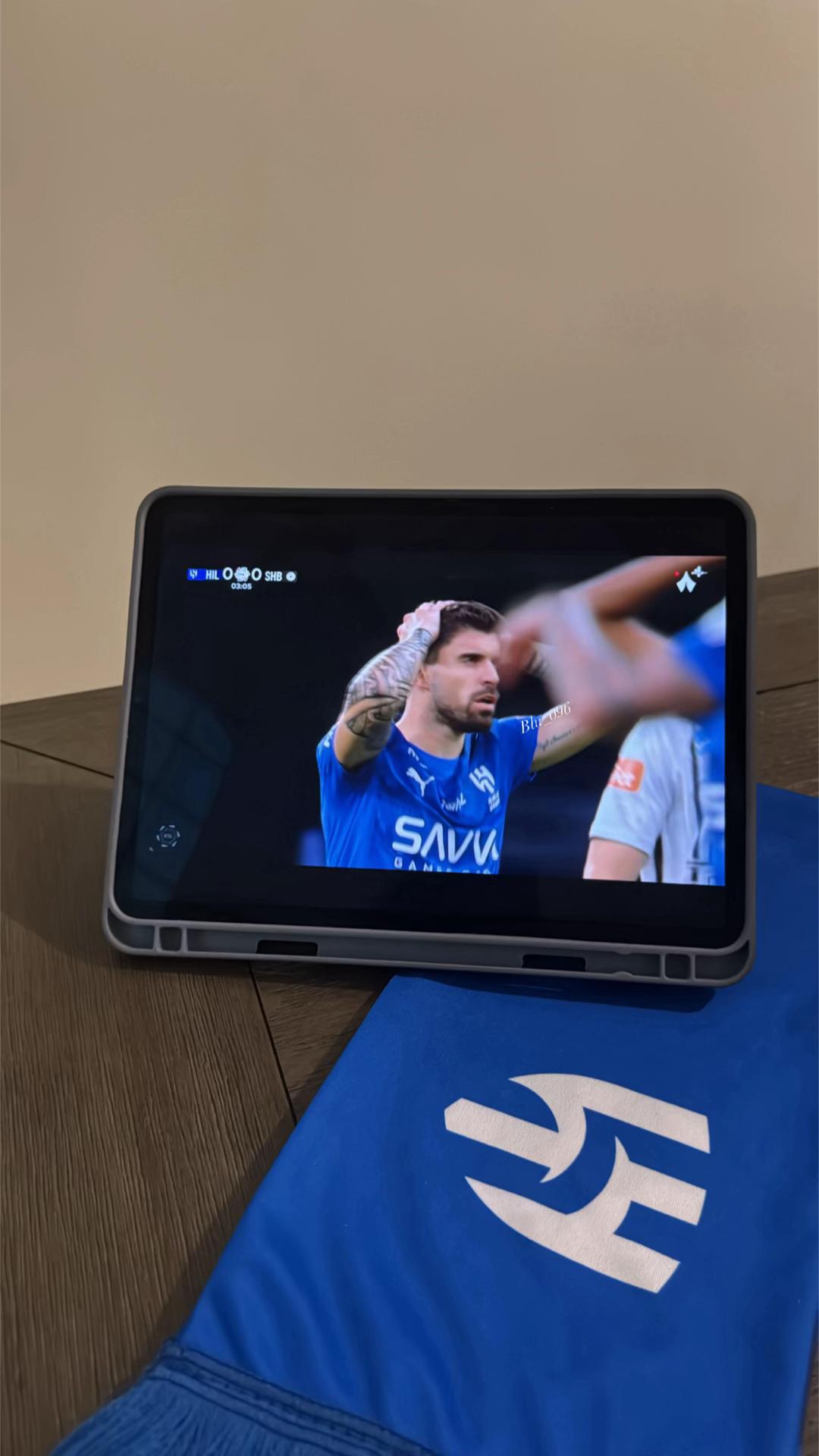 @نوفمبر الهلال💙
