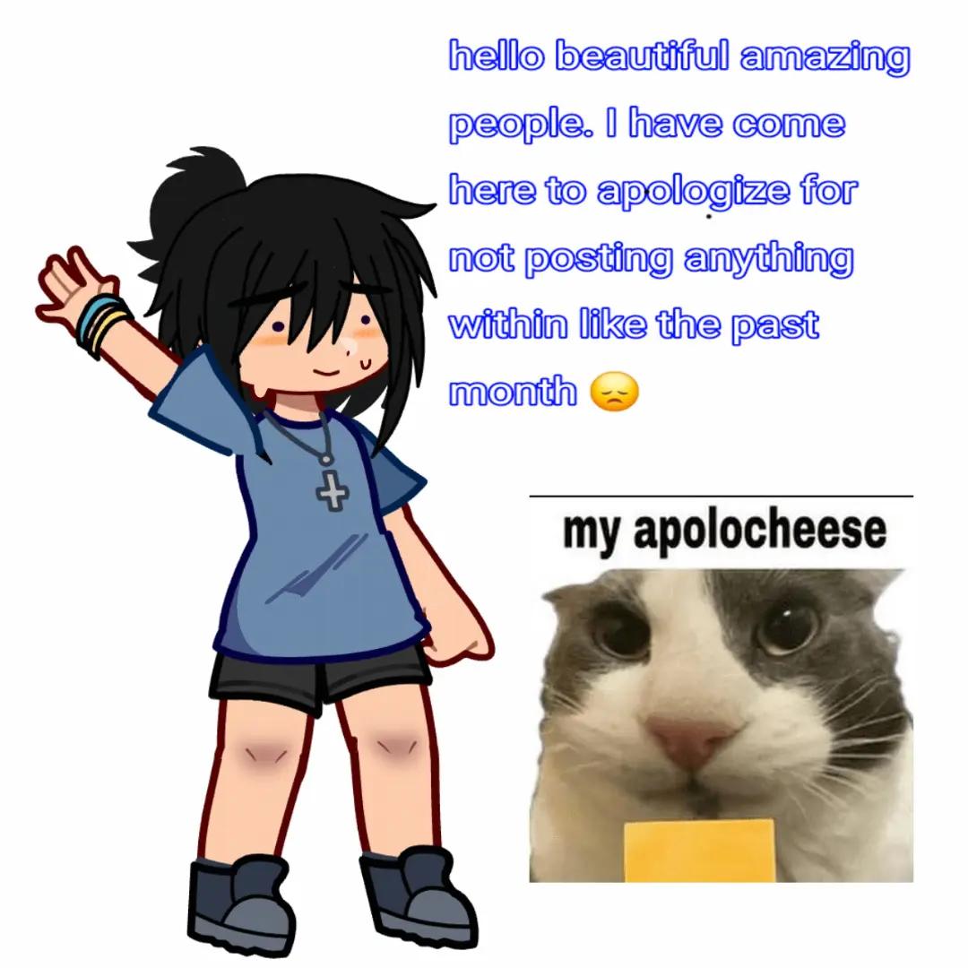 @AKITO 🔛🔝‼️