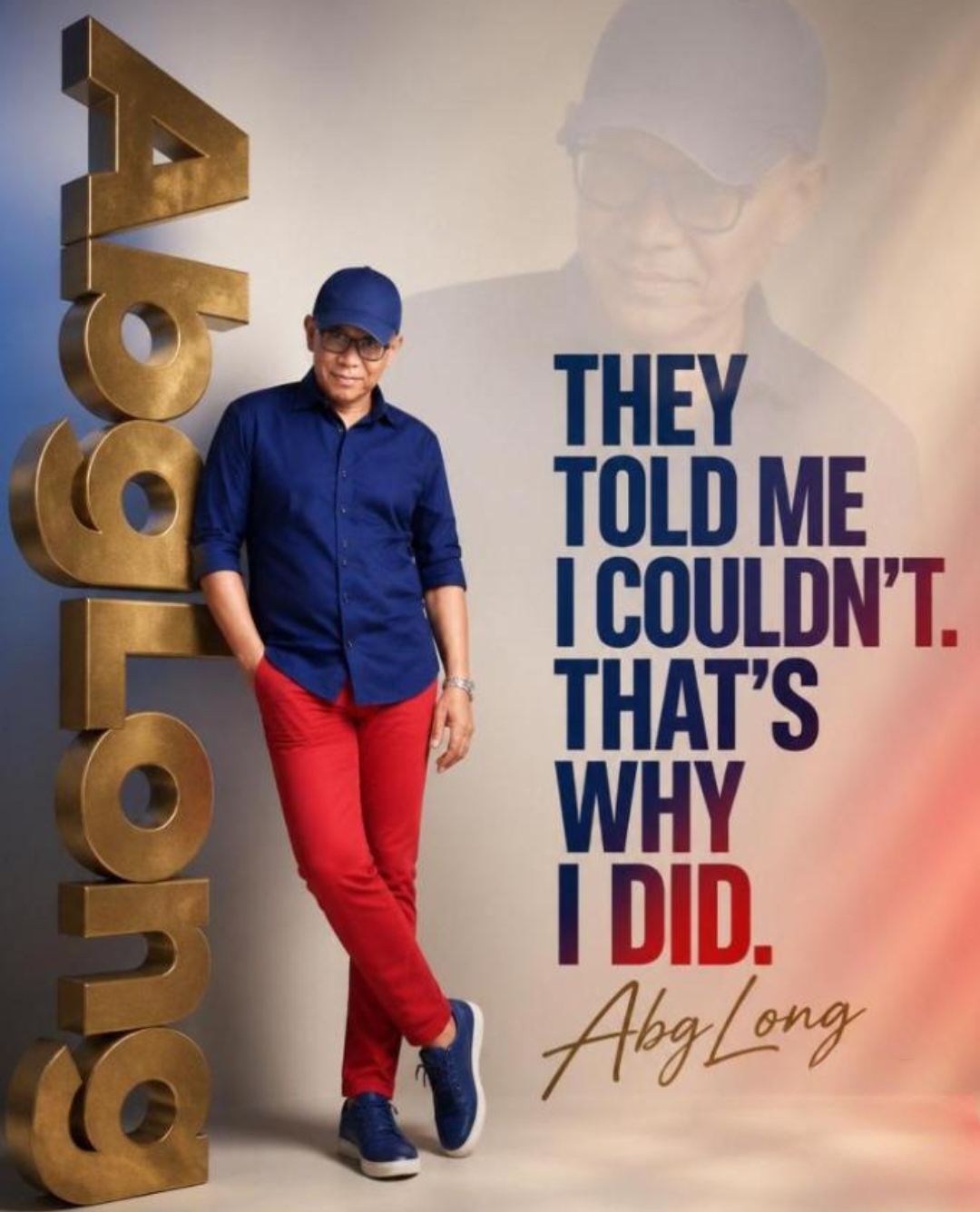 @Abg_Long Hartanah