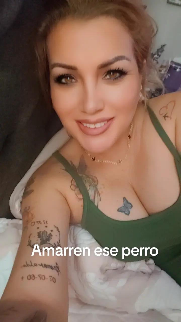 @agataa