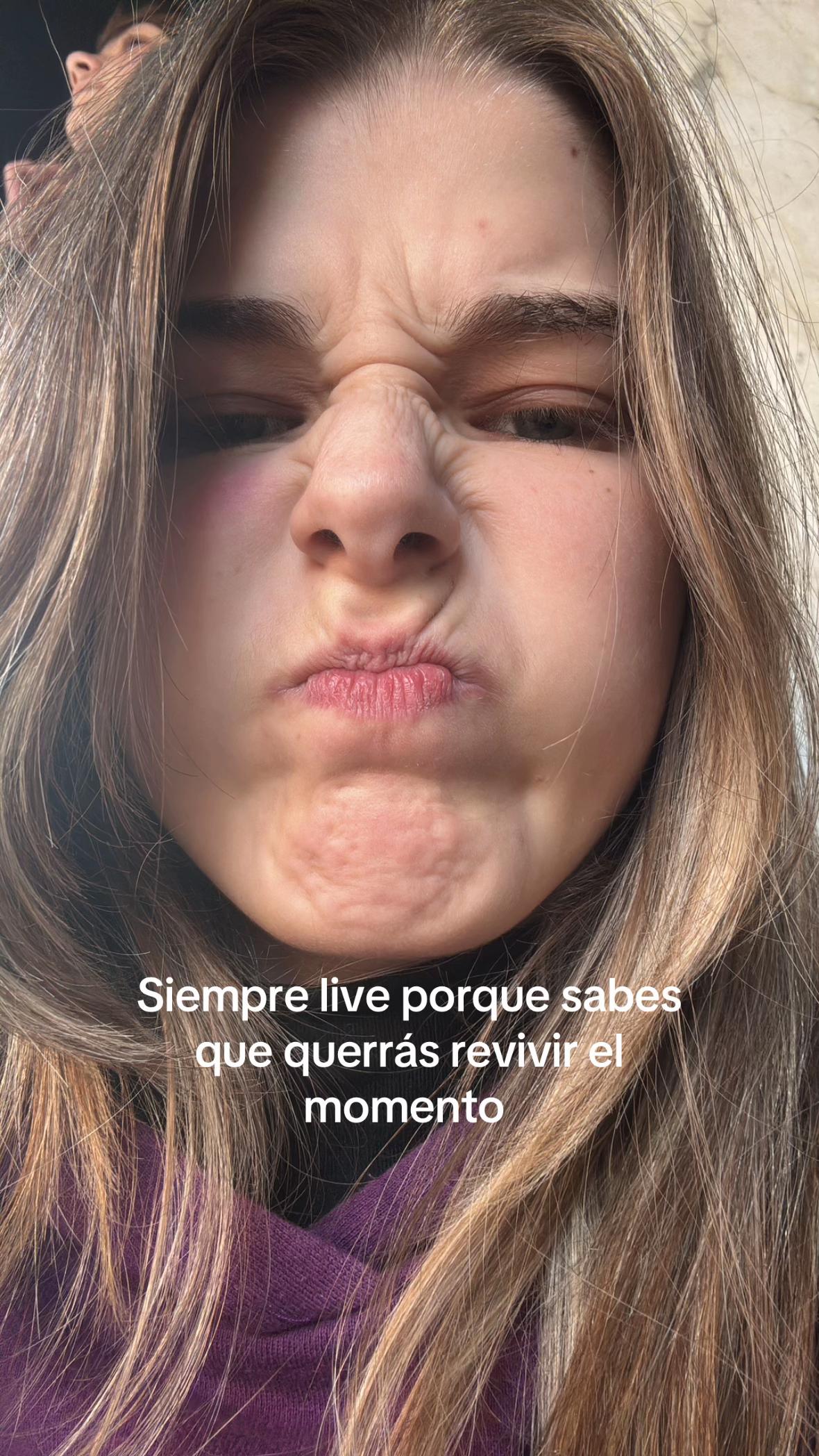@Kassiwasi