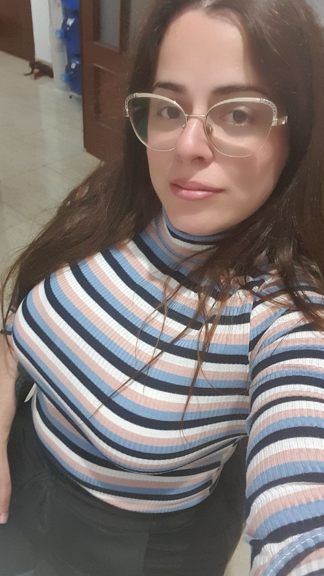 @alba_gp22