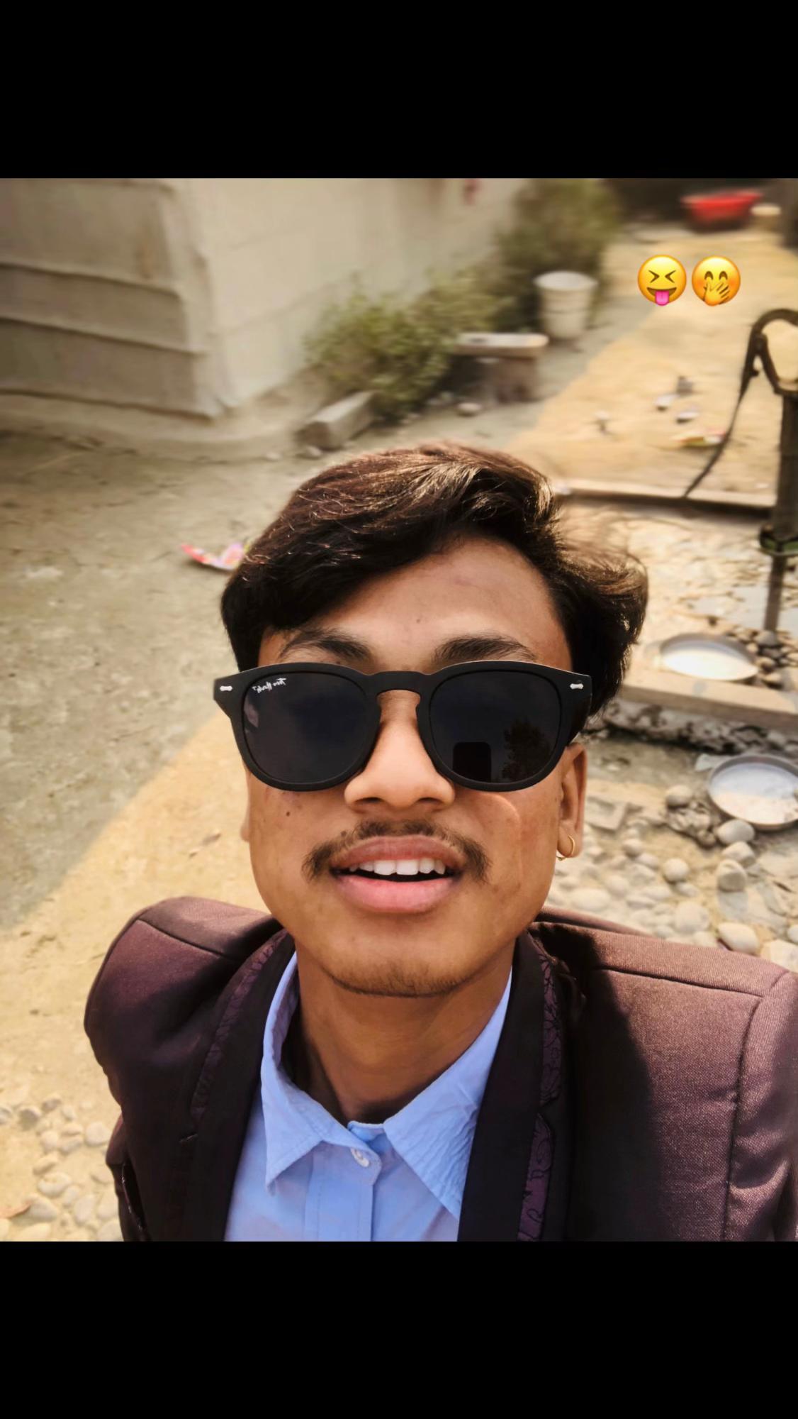 @𝐃𝐫.𝐍𝐄𝐄𝐑🌊🩺
