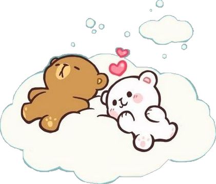 @🐋Nazari 🐋