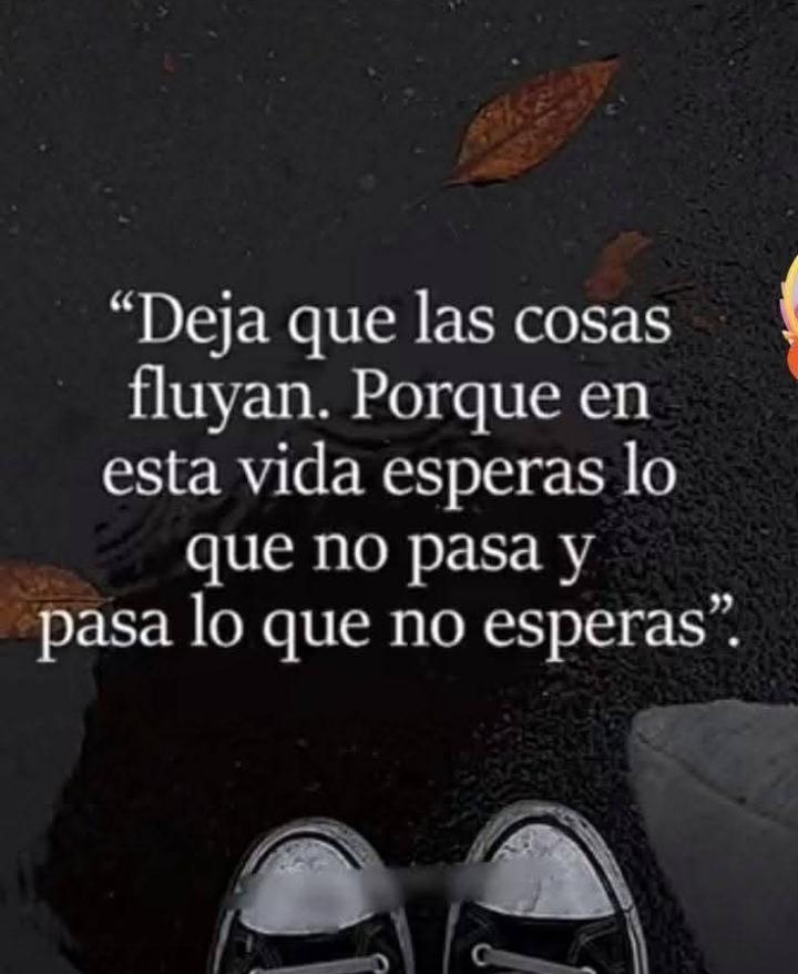 @Wacho Garc&iacute;a