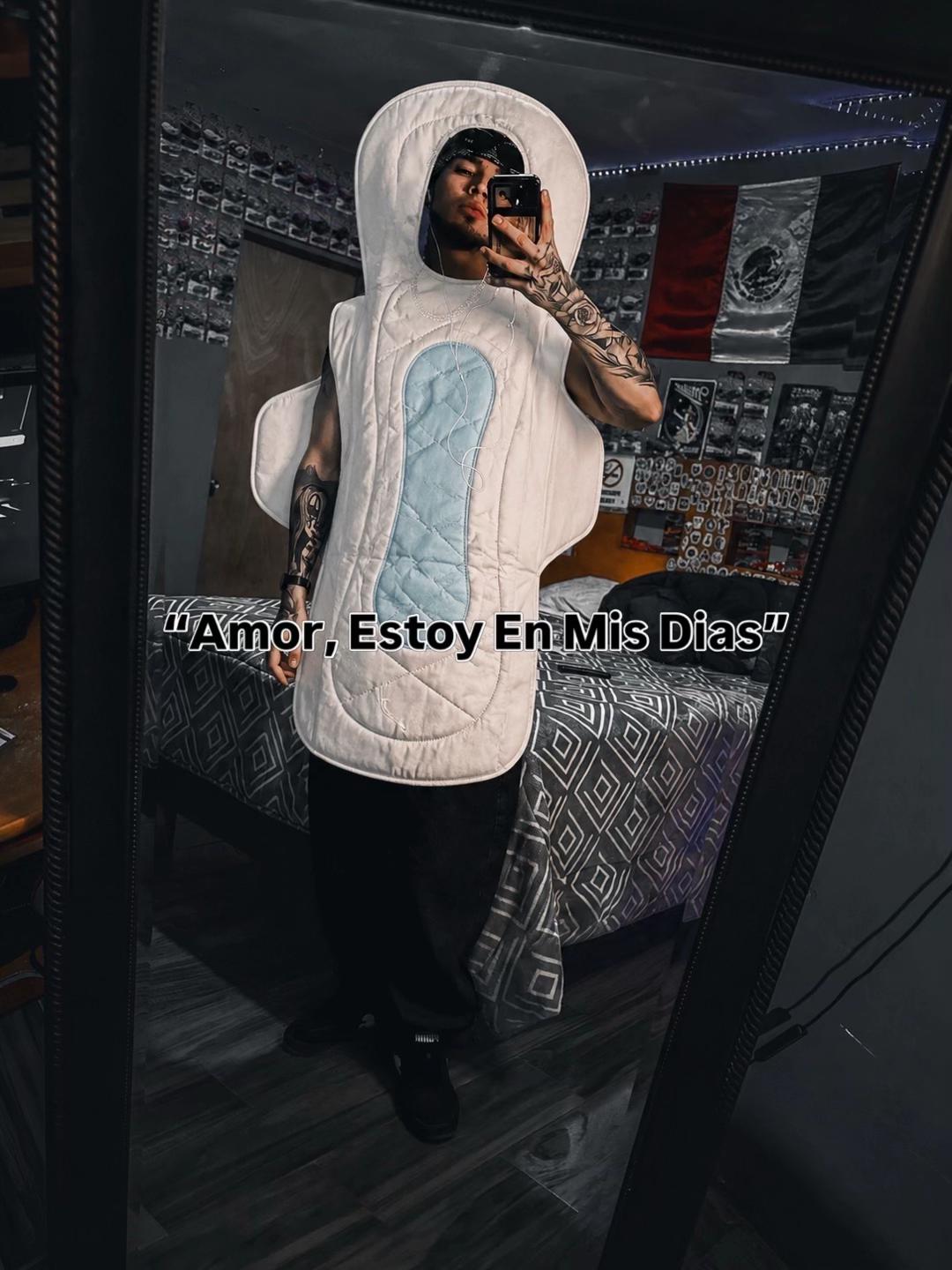 @𝕵𝖊𝖘𝖚𝖘 𝖙𝖊𝖗𝖗𝖆𝖟𝖆𝖘
