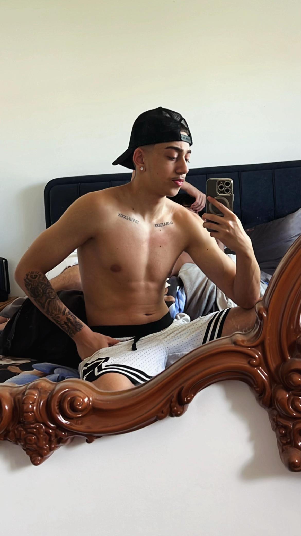 @andreibox