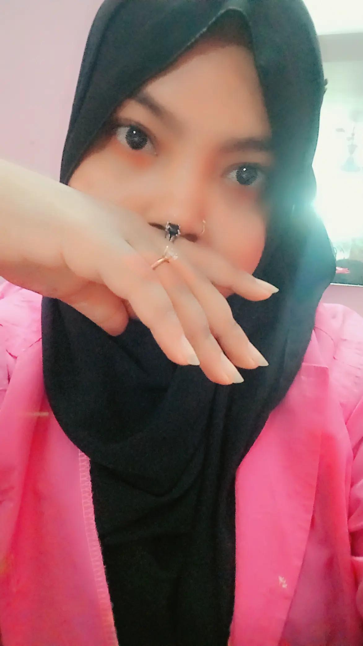 @Sintia Akther Prema