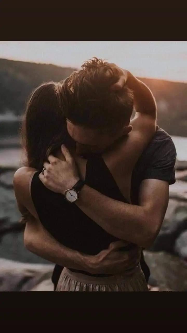 @♥️G♥️🌹🌹