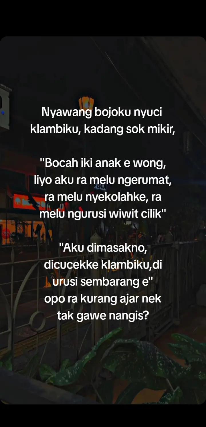 @Sadstory🥀