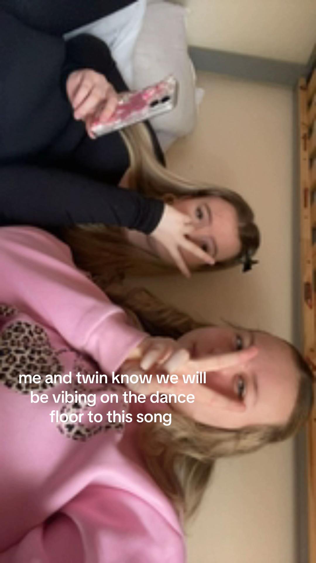 @Lilean & bop🥷🏼