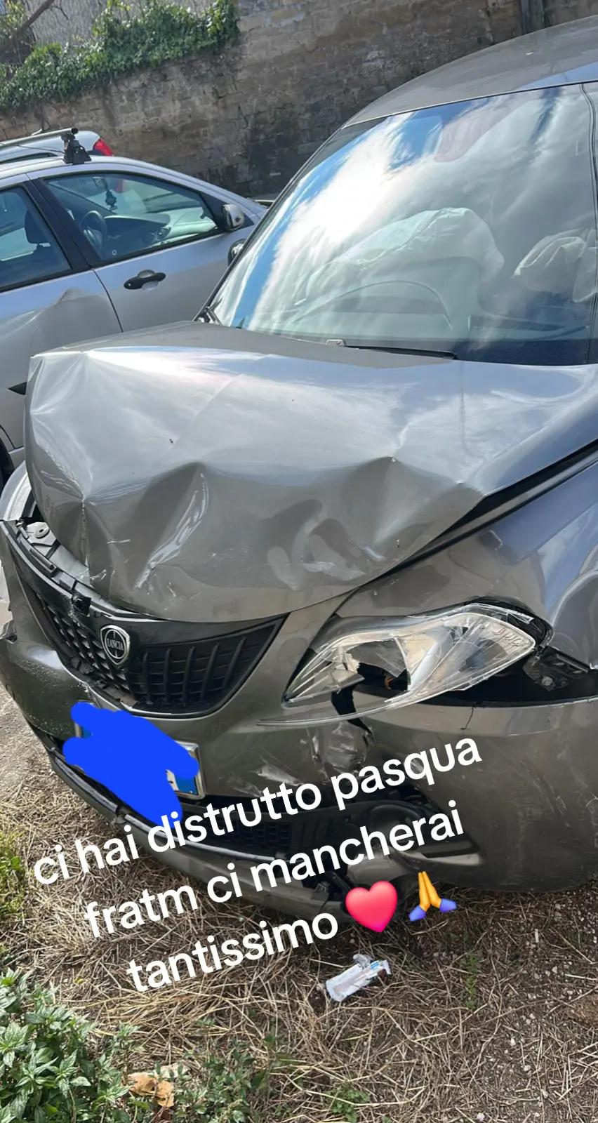 @Tommaso