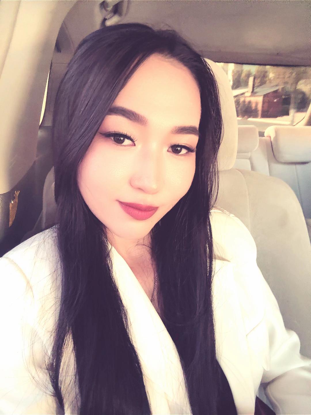 @DILNAZ💋|23