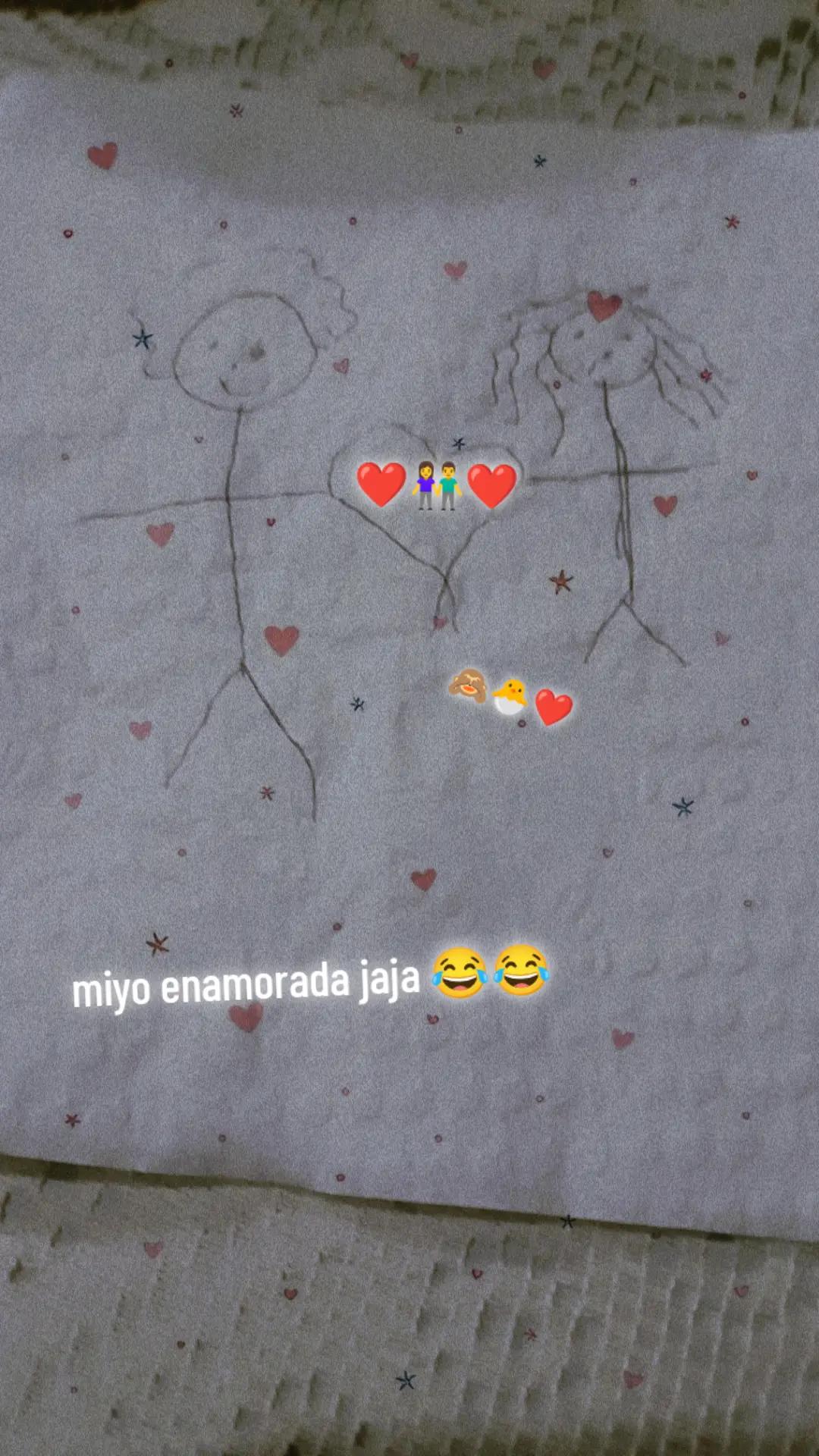 @Esme D&iacute;as